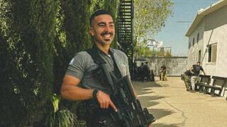 שליו זבולוני ז