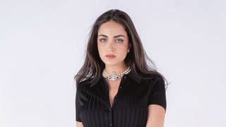 שיר הדס מאיר
