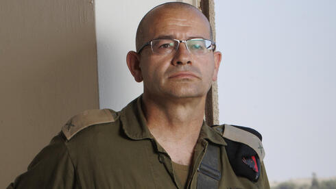 הוועדה תכריע ביממה הקרובה: גופמן ימונה לראש המוסד? „גם אם כן – בג״ץ יפסול”