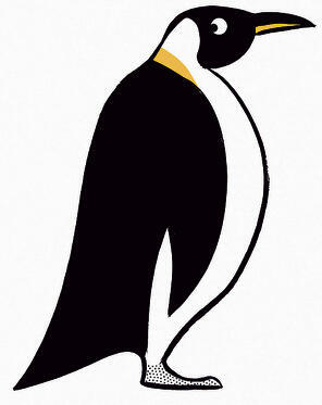 איור: ירמי פינקוס yk14436646