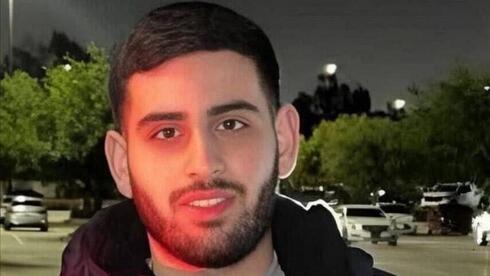 המהומות ומות הפלסטינים ליד רמאללה: 3 נעצרו, בהם איש מילואים