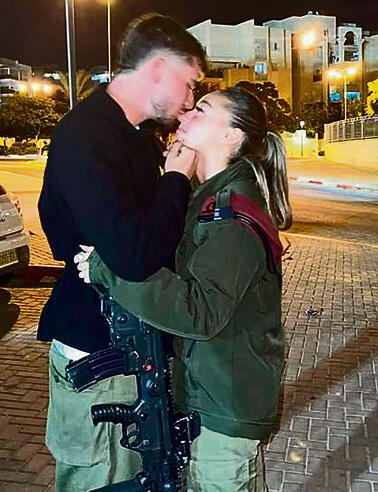 סרן רעי בירן ז"ל yk14438193