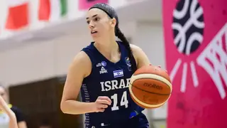 גל רביב 