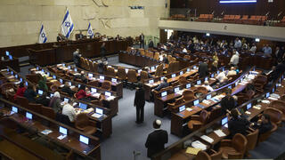 איימן עודה