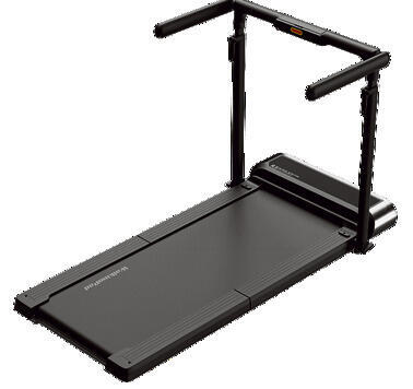 צילום: יח"צ yk14440344