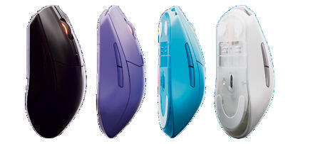 צילום: יח"צ yk14440463