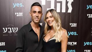 ערן זהבי השקה 