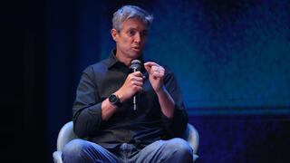 ועידת הביטחון והשירות, קבוצת 