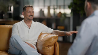 מאור בוזגלו