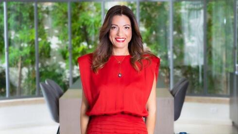 ‘I wasn’t born with a silver spoon, but I’ve reached the highest design fees in the c