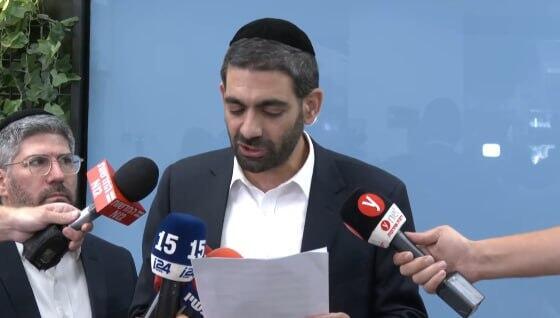 מיכאל מלכיאלי (צילום: אלכס גמבורג) מיכאל מלכיאלי