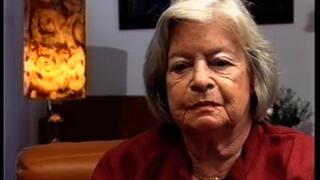 עליזה בגינסקי ז