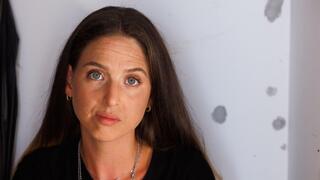 דורון שטיינברכר 