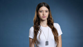 רוני קמאי רוני קמאי