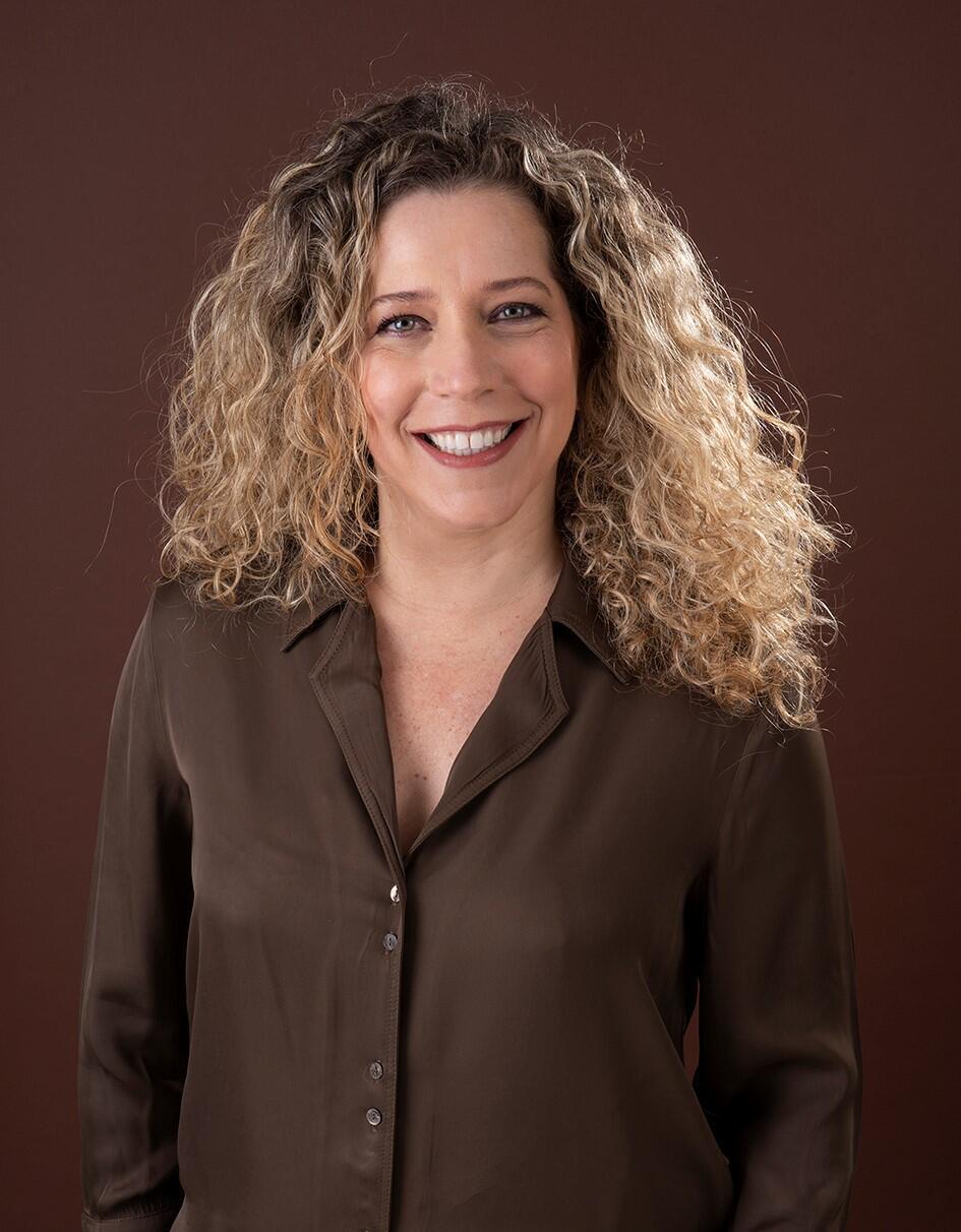 טל מנדל, ראש חטיבת לקוחות בלאומית (יח"צ) טל מנדל, ראש חטיבת לקוחות בלאומית