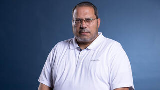 אוריאל בלמס