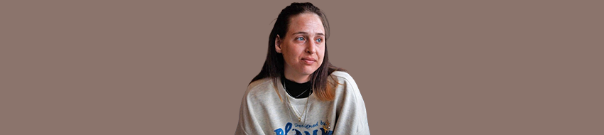 דורון שטיינברכר חטופה נחטפה שוחררה שחרור שבי ארגון טרור חמאס חטופים חטופות מלחמה לחימה חרבות ברזל