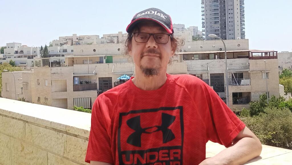 אורן קוזלובסקי