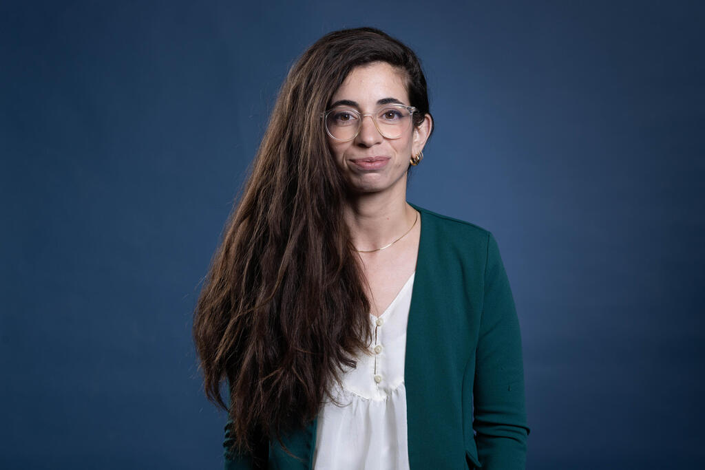 קורל דרליצ׳מן