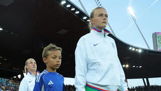 האנה המפטון