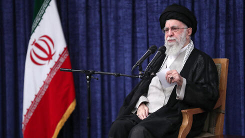 Iran to hold nuclear talks with E3 in Turkey