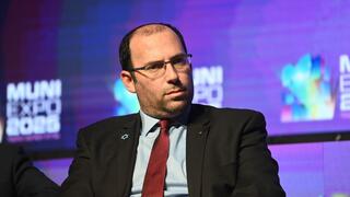 שמחה רוטמן  בועידת השלטון המקומי