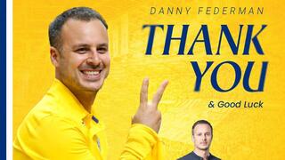 מחאת אוהדי מכבי ת