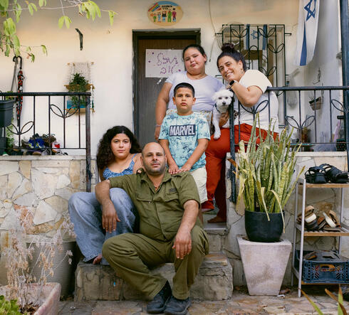 רומנטיקה בסופר: הזוגיות החדשה שבה קניות באושר עד הן הדייט המושלם