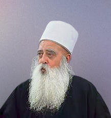 ניצול הדדי: טריף yk14445361