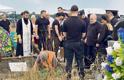 צילום: קריסטינה צ'לישבה yk14445510