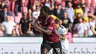 טריבנטה סטיוארט