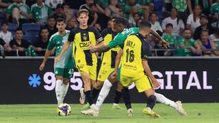 מכבי חיפה בית