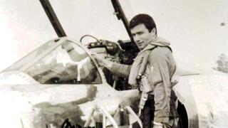 גיורא אפשטיין