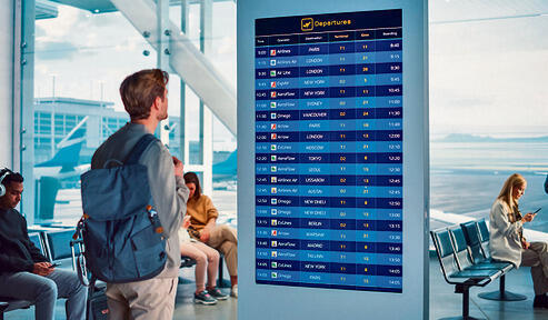 צילום: שאטרסטוק yk14446085