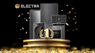 אלקטרה