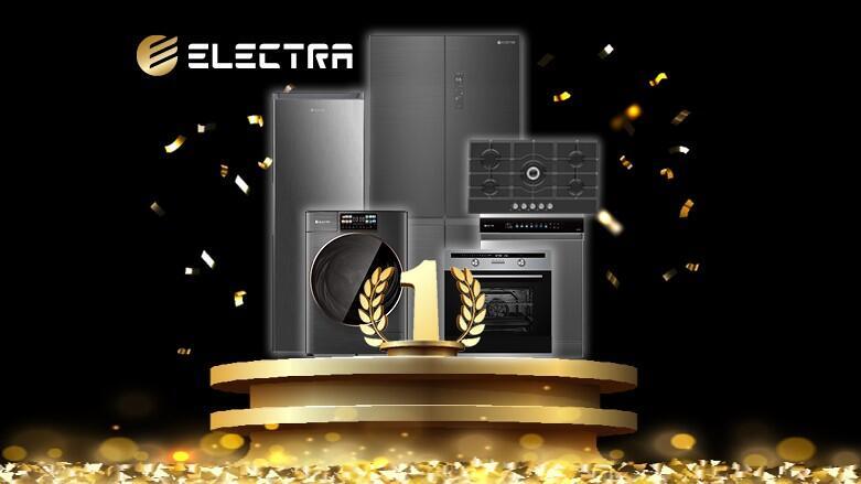 אלקטרה