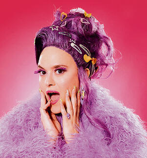 צילום: שי הנסב yk14441361