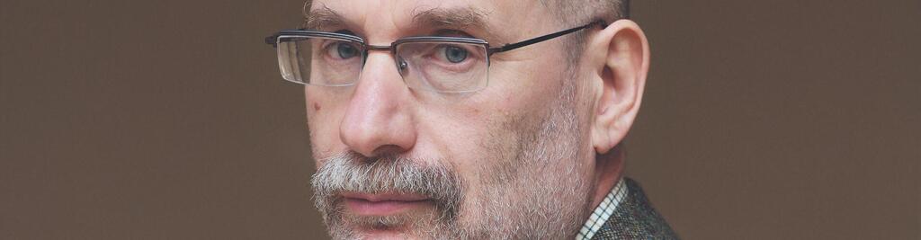 צילום: ULF Andersen/Aurimages/AFP