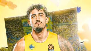 מרסיו סנטוס