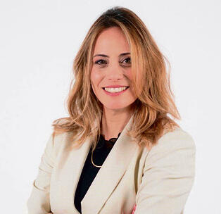 עו"ד רוני ויסבלט | צילום: טלי מלמד yk14448165