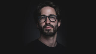 ישראל שרוליק איינהורן