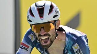 ולנטין פרה-פנטר