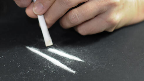 Israeli ‘Cocaine Queen’ who laundered millions