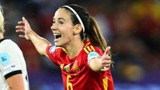 אייטנה בונמאטי