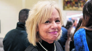 גלי בהרב-מיארה