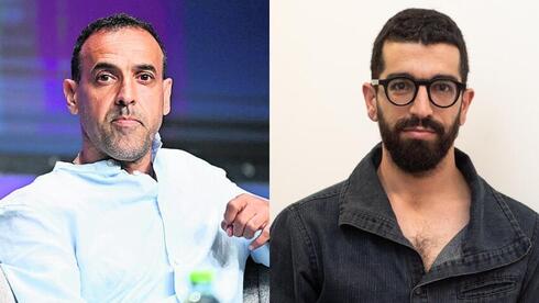 הדסטארט פורצת דרך: פלטפורמת גיוס ההמונים שגייסה מעל מיליארד שקל ומתכננת מהפכה עסקית
