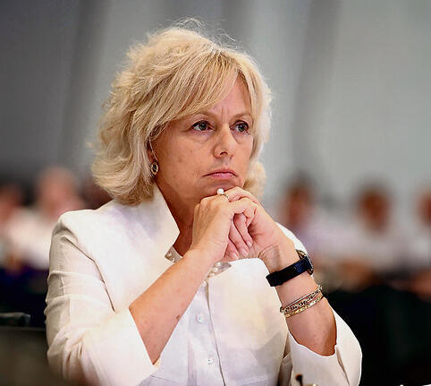 בהרב־מיארה. לא מאפשרת yk14452437