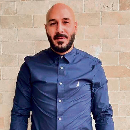 ד"ר רביע שריף שנהרג בחדרה yk14453884