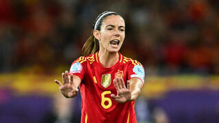 אייטנה בונמאטי