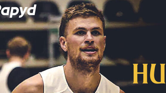 שחקן מכבי ת